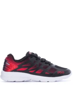 FILA Superstride 2 - Kids