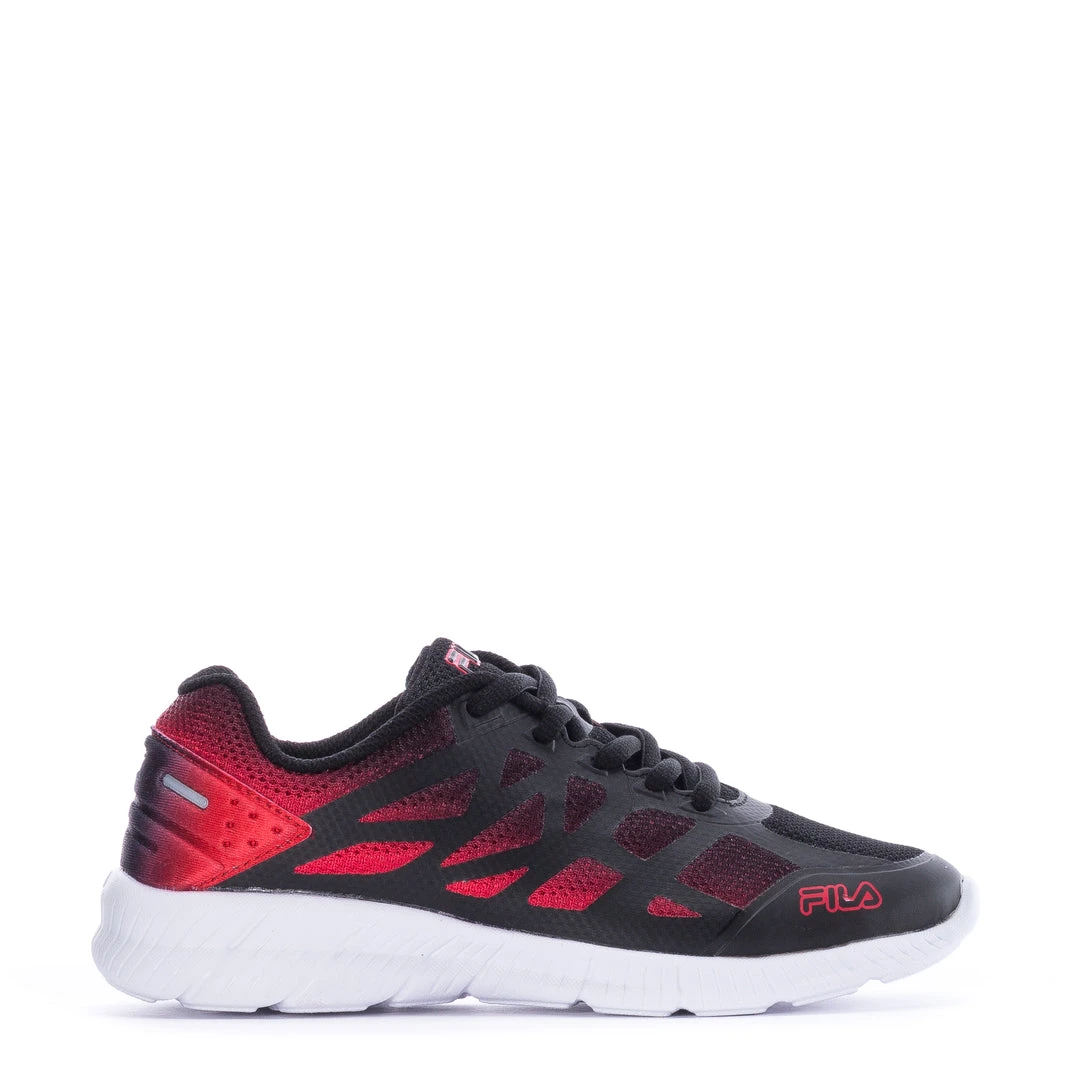 FILA Superstride 2 - Kids
