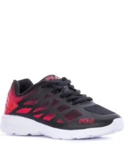 FILA Superstride 2 - Kids