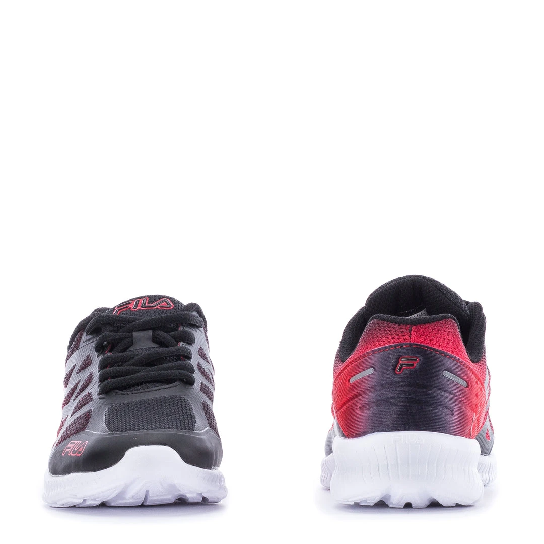 FILA Superstride 2 - Kids