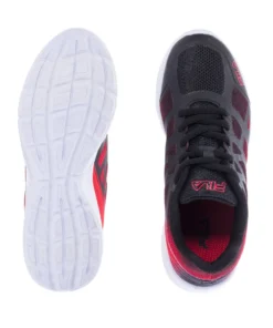 FILA Superstride 2 - Kids