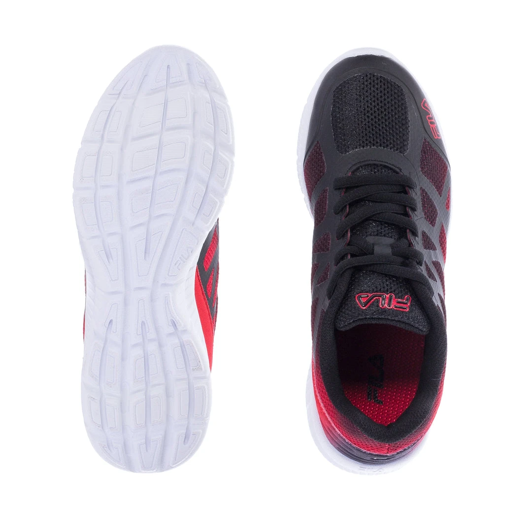 FILA Superstride 2 - Kids