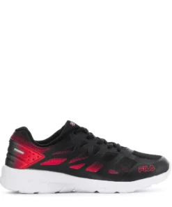 FILA Superstride 2 - Youth