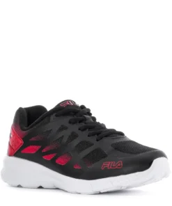 FILA Superstride 2 - Youth