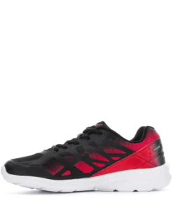 FILA Superstride 2 - Youth