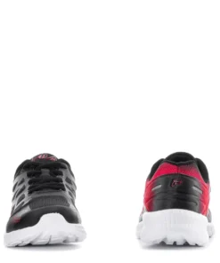FILA Superstride 2 - Youth