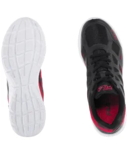 FILA Superstride 2 - Youth