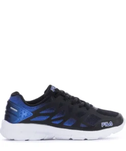 FILA BEST SELLERS Superstride 2 - Kids