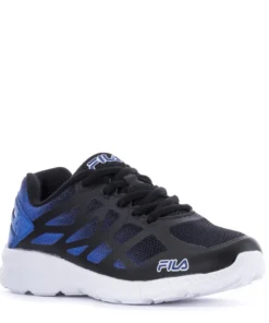 FILA BEST SELLERS Superstride 2 - Kids