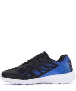 FILA BEST SELLERS Superstride 2 - Kids