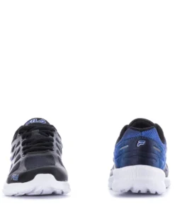 FILA BEST SELLERS Superstride 2 - Kids