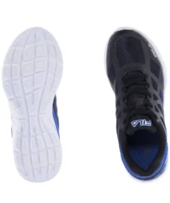 FILA BEST SELLERS Superstride 2 - Kids