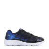 FILA Superstride 2 - Youth BEST SELLERS
