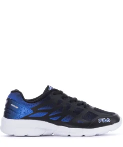 FILA Superstride 2 - Youth BEST SELLERS