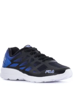 FILA Superstride 2 - Youth BEST SELLERS