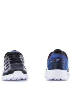 FILA Superstride 2 - Youth BEST SELLERS