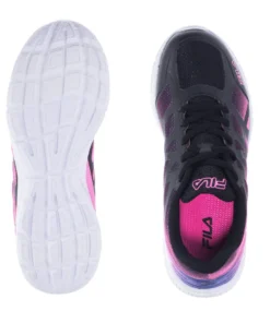 FILA BEST SELLERS Superstride 2 - Kids