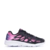 FILA BEST SELLERS Superstride 2 - Youth
