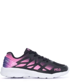 FILA BEST SELLERS Superstride 2 - Youth