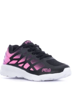FILA BEST SELLERS Superstride 2 - Youth