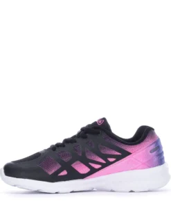FILA BEST SELLERS Superstride 2 - Youth