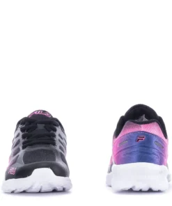 FILA BEST SELLERS Superstride 2 - Youth