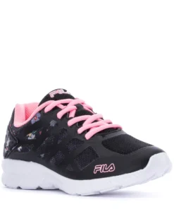 FILA Superstride 2 - Kids BEST SELLERS
