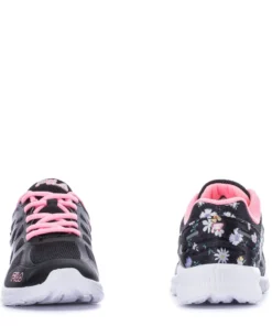 FILA Superstride 2 - Kids BEST SELLERS