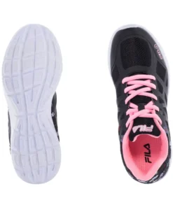 FILA Superstride 2 - Kids BEST SELLERS