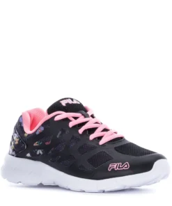 FILA Superstride 2 - Youth