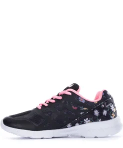 FILA Superstride 2 - Youth