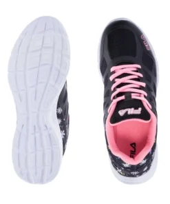 FILA Superstride 2 - Youth