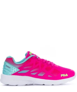 FILA BEST SELLERS Superstride 2 - Kids