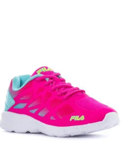 FILA BEST SELLERS Superstride 2 - Kids