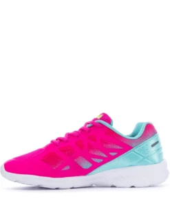 FILA BEST SELLERS Superstride 2 - Kids