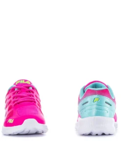 FILA BEST SELLERS Superstride 2 - Kids
