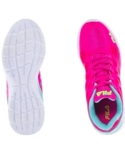 FILA BEST SELLERS Superstride 2 - Kids