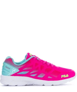 FILA Superstride 2 - Youth BEST SELLERS