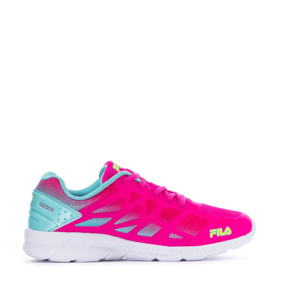 FILA Superstride 2 - Youth BEST SELLERS