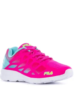 FILA Superstride 2 - Youth BEST SELLERS