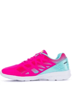 FILA Superstride 2 - Youth BEST SELLERS