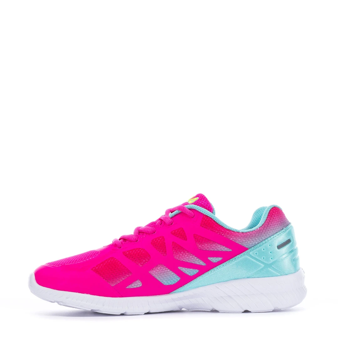 FILA Superstride 2 - Youth BEST SELLERS