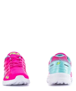 FILA Superstride 2 - Youth BEST SELLERS