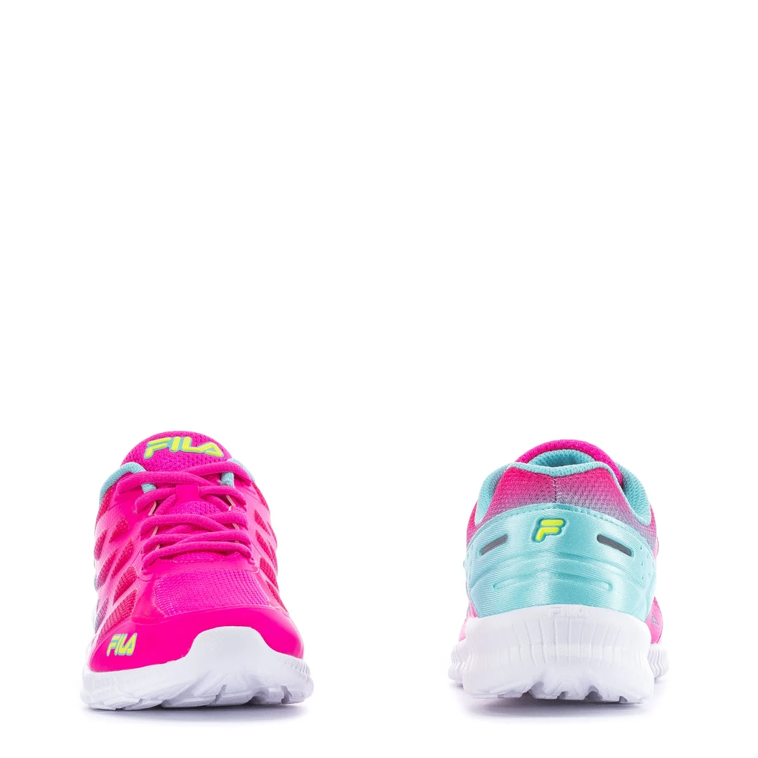 FILA Superstride 2 - Youth BEST SELLERS