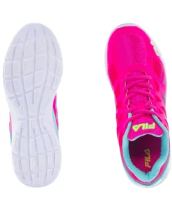 FILA Superstride 2 - Youth BEST SELLERS