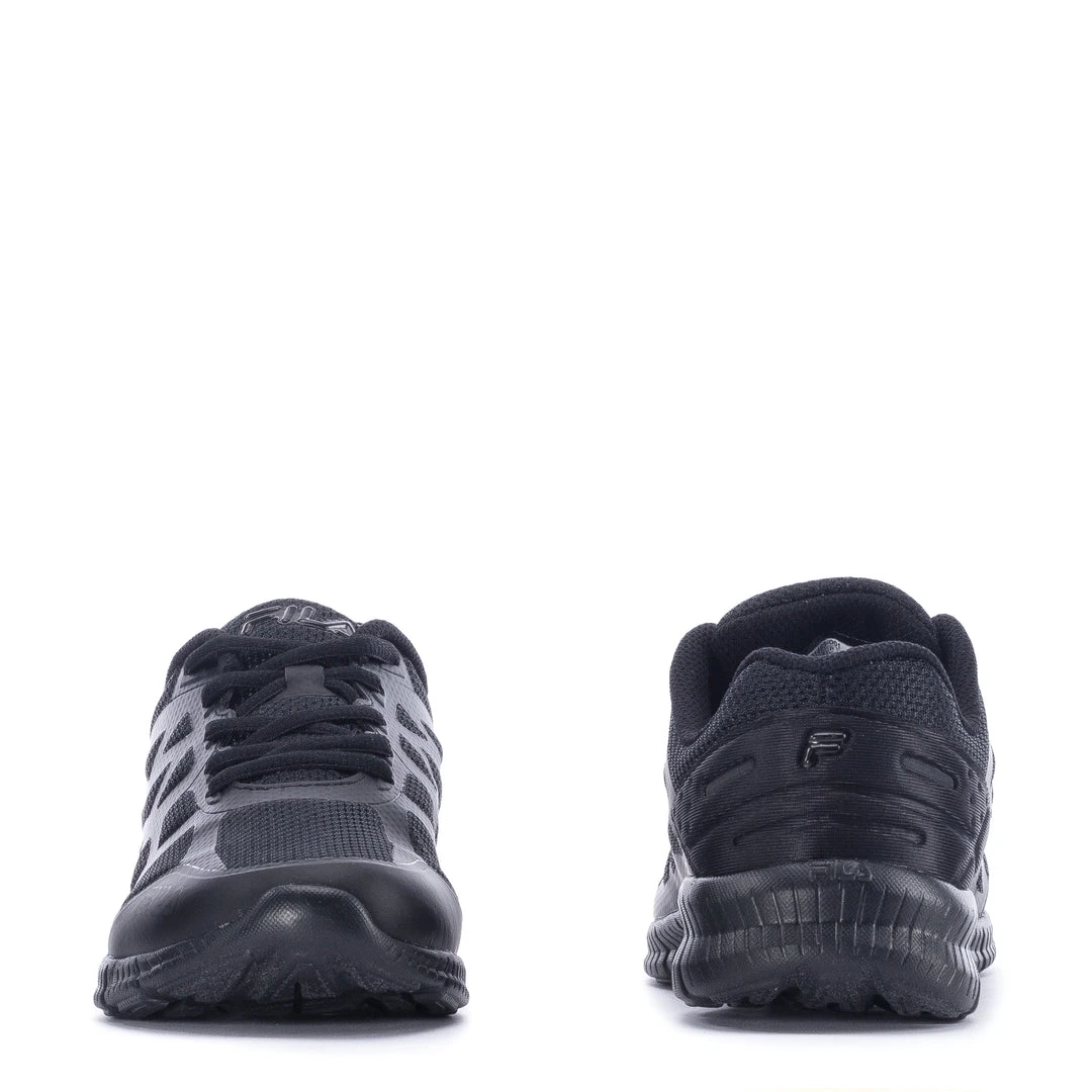 FILA Superstride 2 - Kids