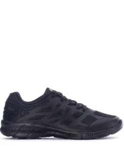 FILA Superstride 2 - Youth BEST SELLERS