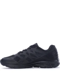 FILA Superstride 2 - Youth BEST SELLERS