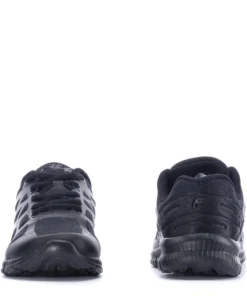 FILA Superstride 2 - Youth BEST SELLERS