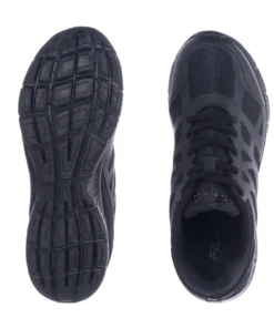 FILA Superstride 2 - Youth BEST SELLERS